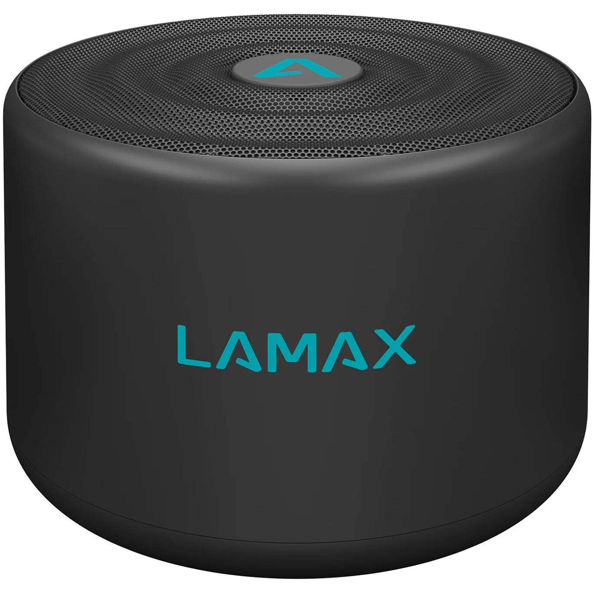 Bluetooth reproduktor Lamax Sphere2 ROZBALENO