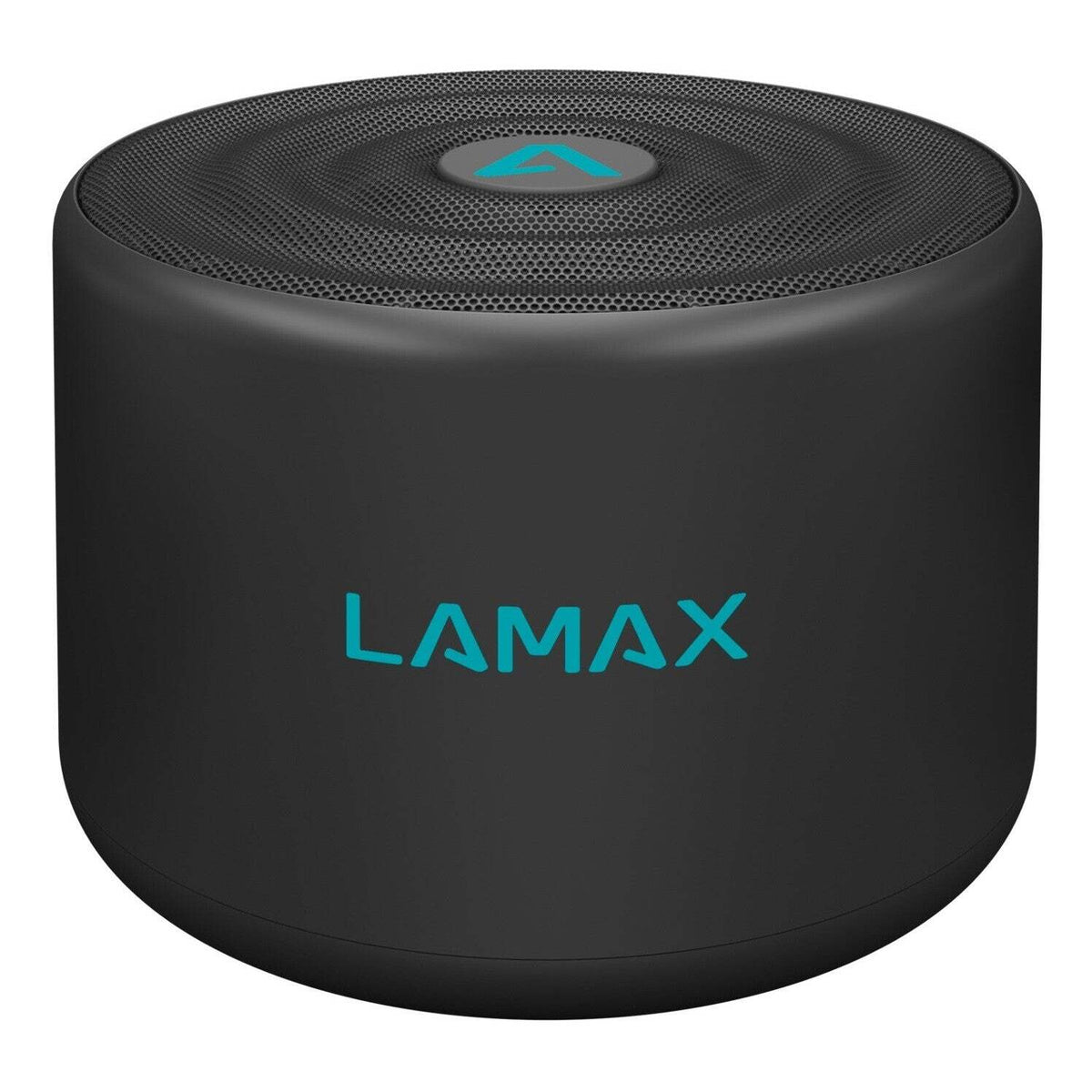 Bluetooth reproduktor Lamax Sphere2 ROZBALENO