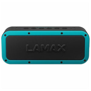 Bluetooth reproduktor LAMAX Storm1