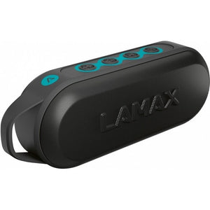 Bluetooth reproduktor LAMAX Street2