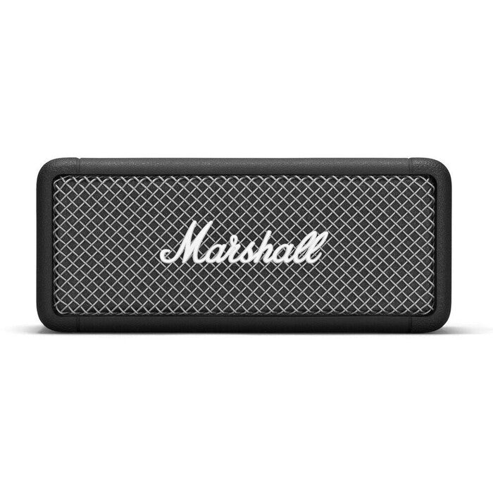 Bluetooth reproduktor Marshall Emberton