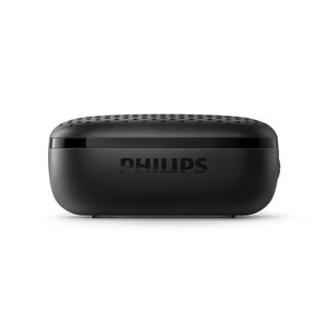 Bluetooth reproduktor Philips TAS2505B