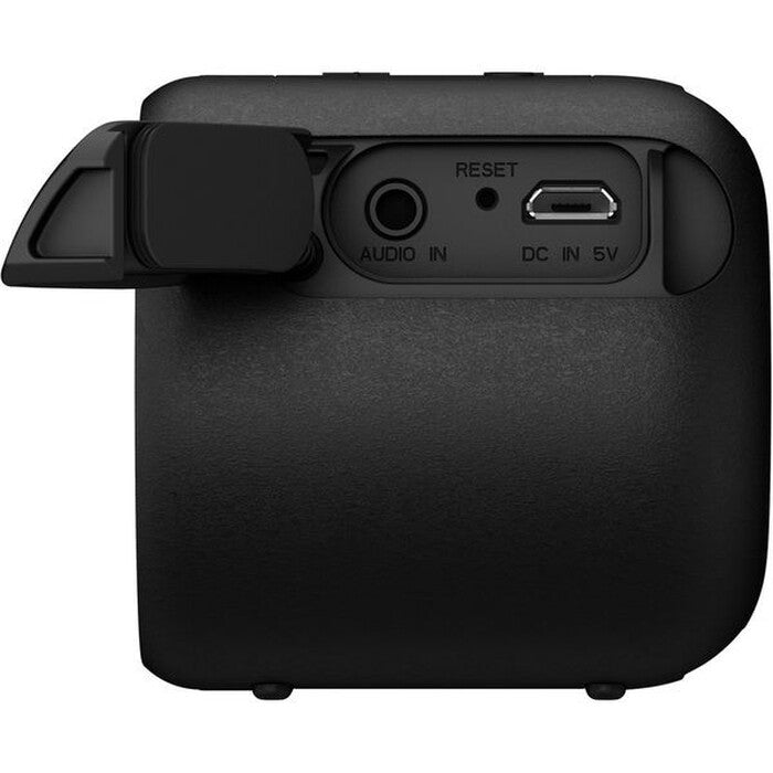 Bluetooth reproduktor Sony SRS-XB01, černý