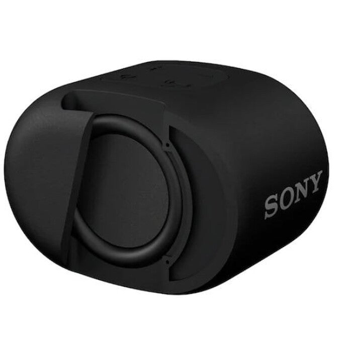 Bluetooth reproduktor Sony SRS-XB01, černý