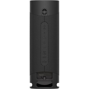 Bluetooth reproduktor Sony SRS-XB23, černý