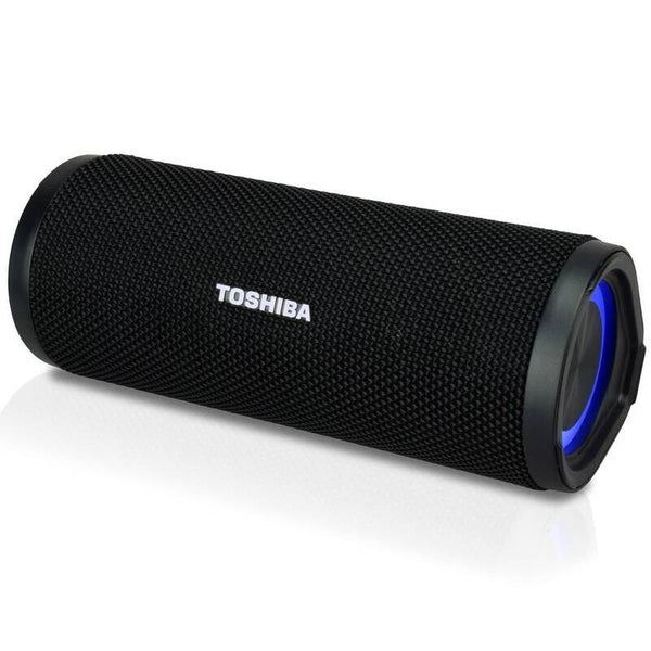 Levně Bluetooth reproduktor Toshiba TY-WSP102