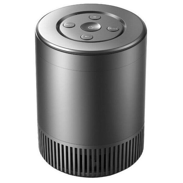 Levně Bluetooth reproduktor Winner Bluetooth Mini Speaker