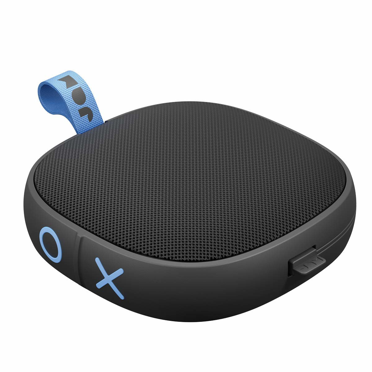 Bluetooth reproduktor JAM Hang Tight