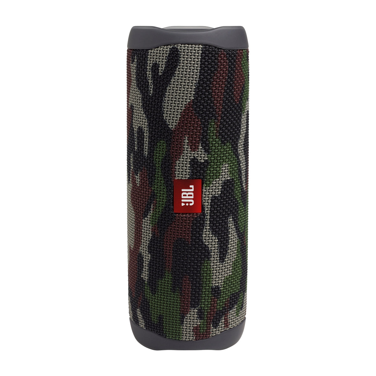 Bluetooth reproduktor JBL Flip 5, squad