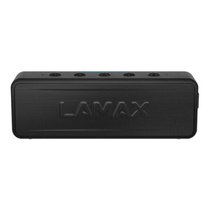 Bluetooth reproduktor LAMAX Sentinel2