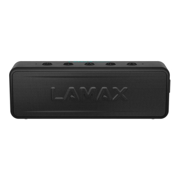 Levně Bluetooth reproduktor LAMAX Sentinel2