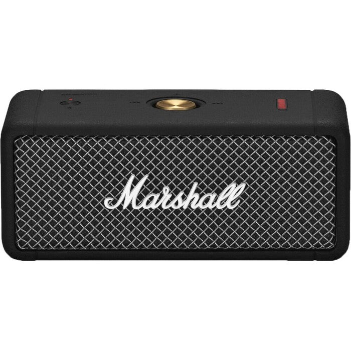 Bluetooth reproduktor Marshall Emberton