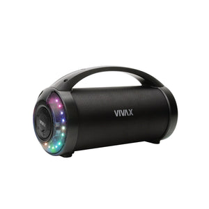 Bluetooth Reproduktor Vivax BS-90