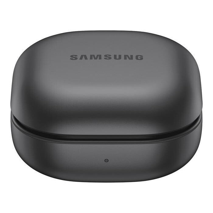 Bluetooth sluchátka Samsung Galaxy Buds 2, černá