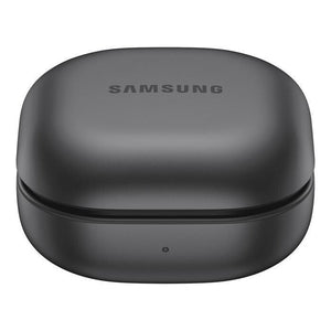 Bluetooth sluchátka Samsung Galaxy Buds 2, černá