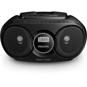 Radiomagnetofon Philips AZ215B/12