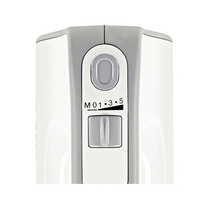 Bosch MFQ 4080
