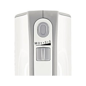 Bosch MFQ 4080