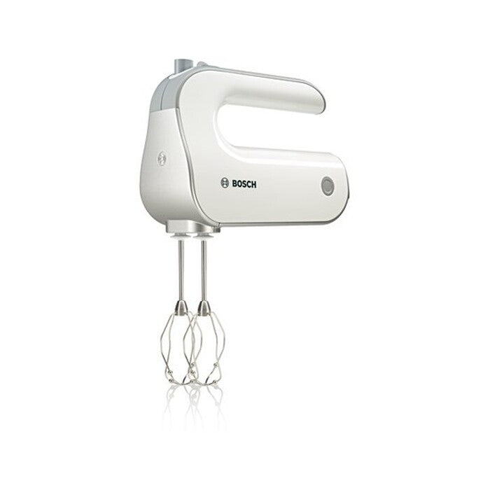 Bosch MFQ 4080