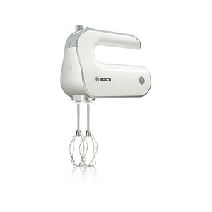 Bosch MFQ 4080