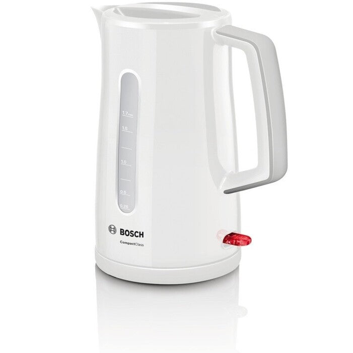 Bosch TWK3A011