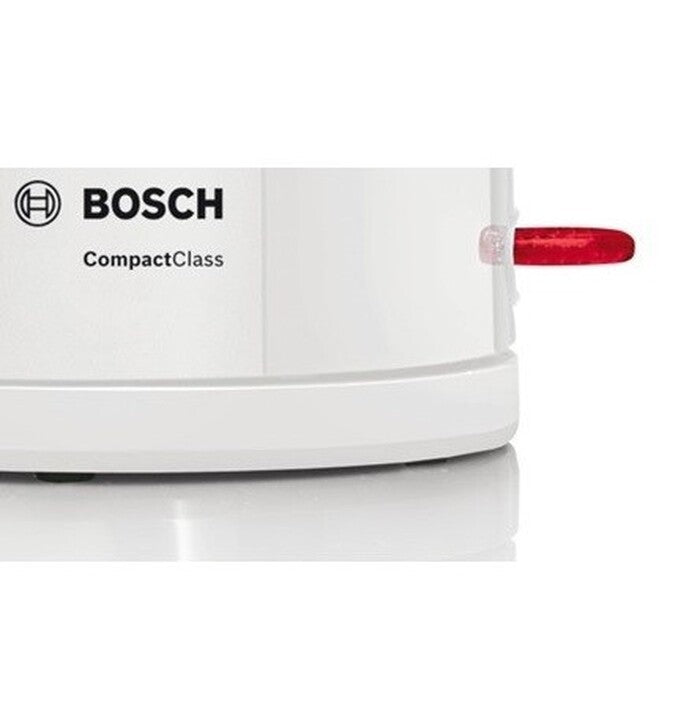 Bosch TWK3A011