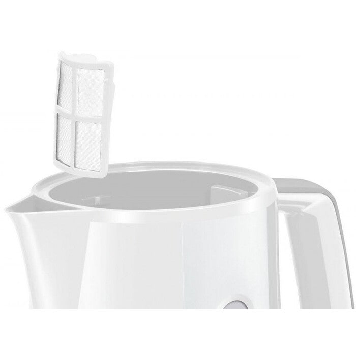 Bosch TWK3A011
