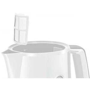 Bosch TWK3A011