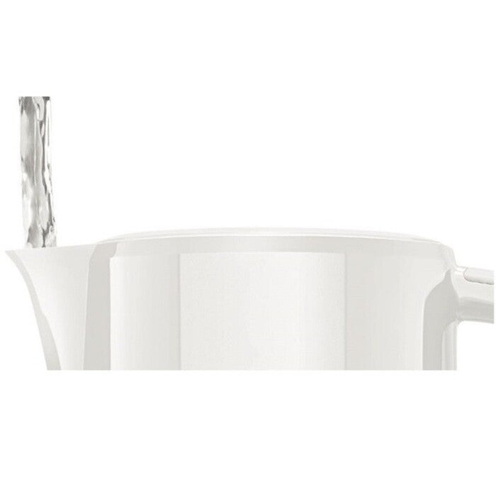 Bosch TWK3A011