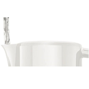 Bosch TWK3A011