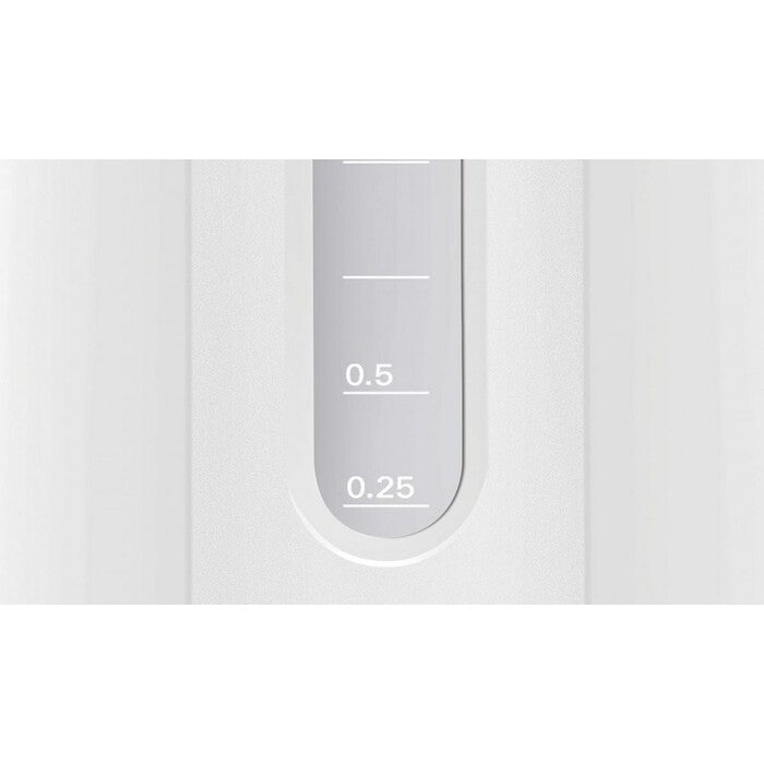 Bosch TWK3A011