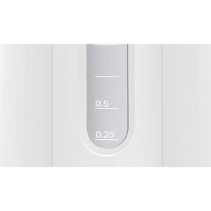 Bosch TWK3A011
