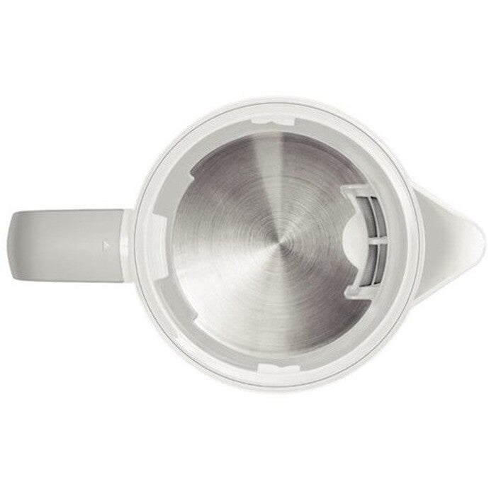 Bosch TWK3A011