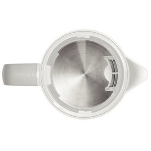Bosch TWK3A011
