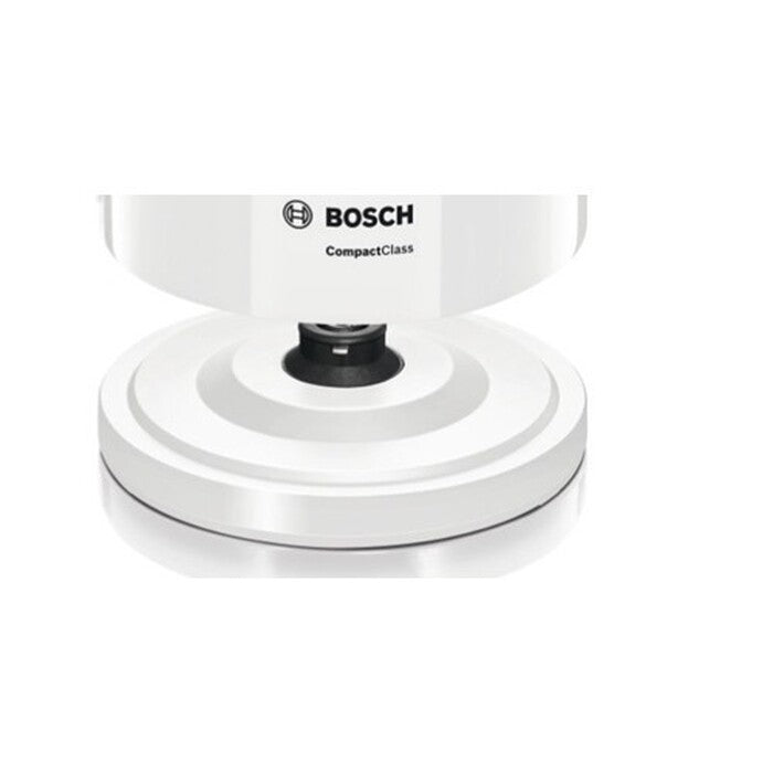 Bosch TWK3A011