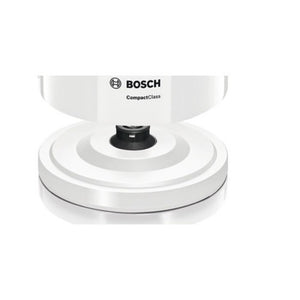 Bosch TWK3A011