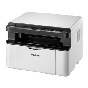 Brother DCP-1610WE tiskárna GDI/kopírka/skener, USB, WiFi