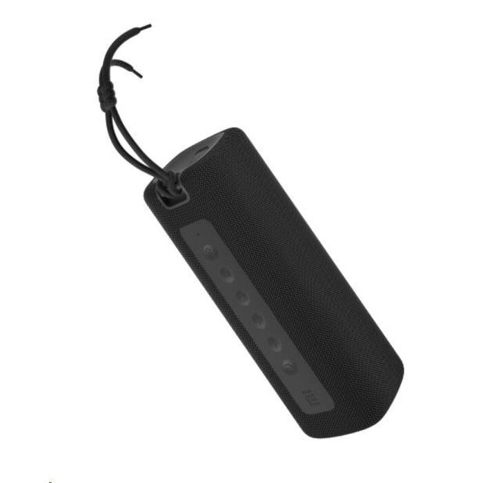 BT reproduktor Xiaomi Mi Portable Bluetooth Speaker, černý