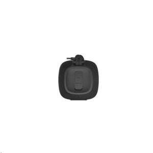 BT reproduktor Xiaomi Mi Portable Bluetooth Speaker, černý
