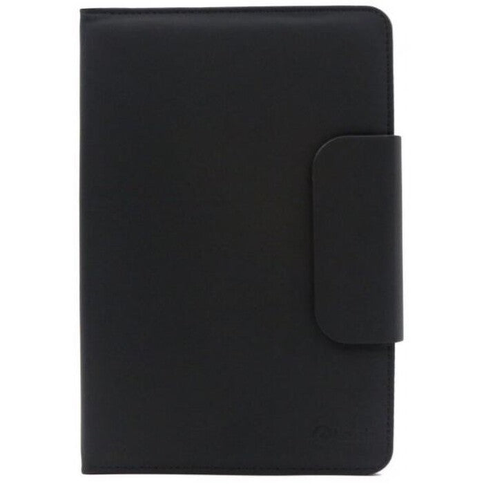 C-TECH PROTECT pouzdro s klávesnicí 7&quot;-7,85&quot; NUTKC-01, černé