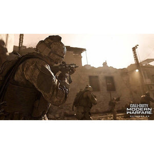 Call of Duty: Modern Warfare (5030917285189)