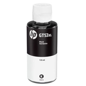 Cartridge HP-Ink bottle 1VV21AE černá (1VV21AE)