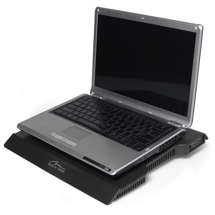 Chladící podložka Media-Tech Heat Buster 2 (MT2656)
