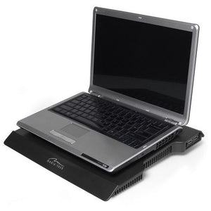 Chladící podložka Media-Tech Heat Buster 2 (MT2656)