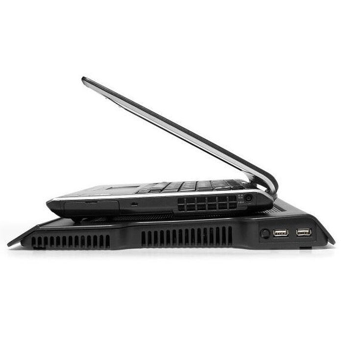 Chladící podložka Media-Tech Heat Buster 2 (MT2656)
