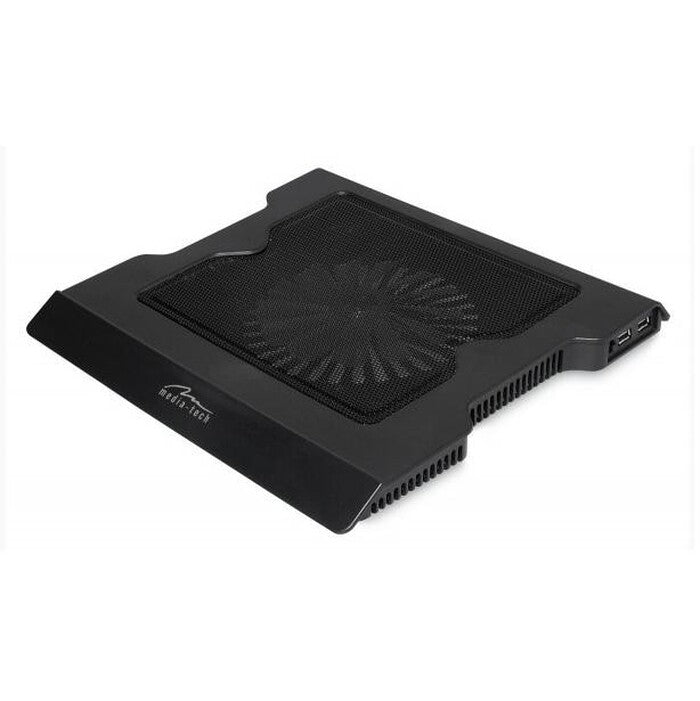 Chladící podložka Media-Tech Heat Buster 2 (MT2656)