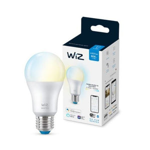 Chytrá LED Žárovka Wiz SMART WZE20026071