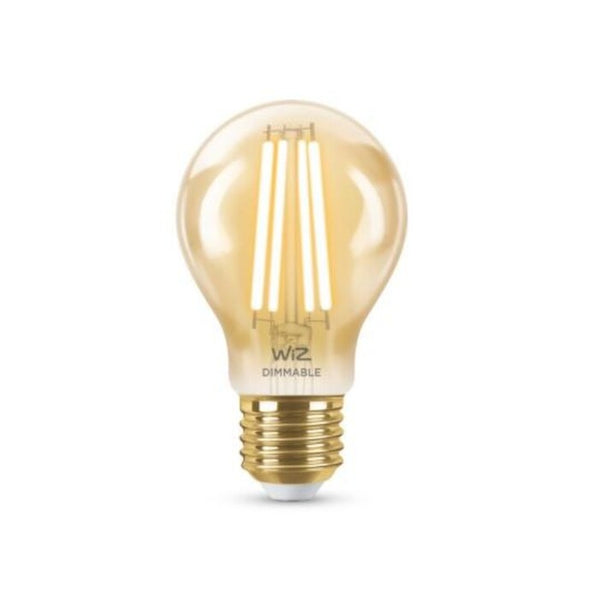 Levně Chytrá LED Žárovka Wiz SMART WZE21026011-A