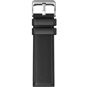 Chytré hodinky Aligator Watch Pro, 3x řemínek, šedá