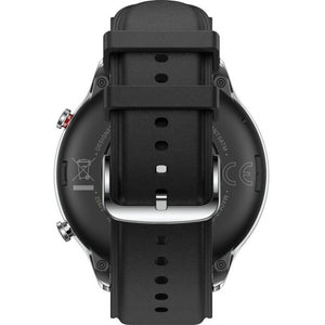 Chytré hodinky Amazfit GTR 2, černá